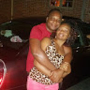 Meet your Posher, Jerry